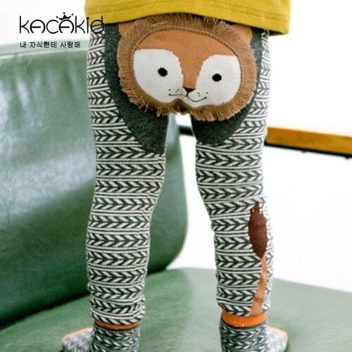 Kacakid Socks For Babies