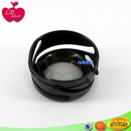 24-70 2.8L USM ring for Canon 24-70 2.8L USM zoom barrel 24-70 2.8L USM barrel slr camera Repair Part free shipping