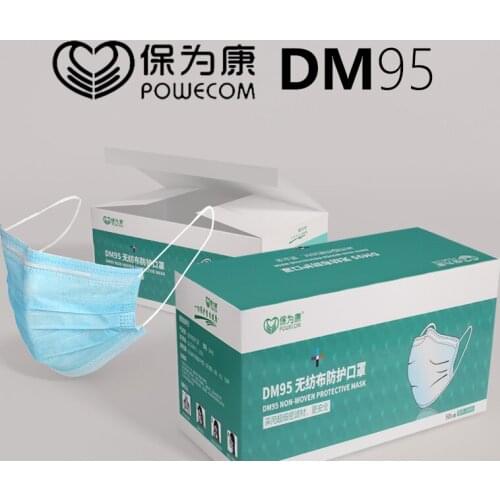 Lieve Health Products