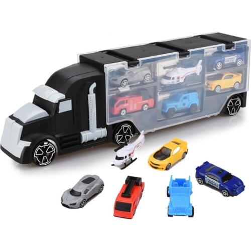 Lyshare Military Cars