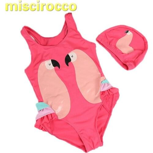 Детские купальники и плавки Miscirocco China At AliExpress