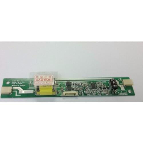 NEW GH112A REV 1.0 compatible one INVERTER INVERTER