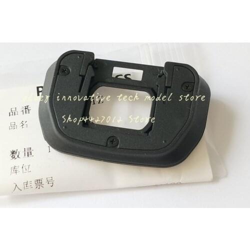 New Original GH5 Rubber Viewfinder Eyepiece Eyecup Eye Cup for Panasonic DC-GH5 GH5 Camera Replacement Unit Repair Part