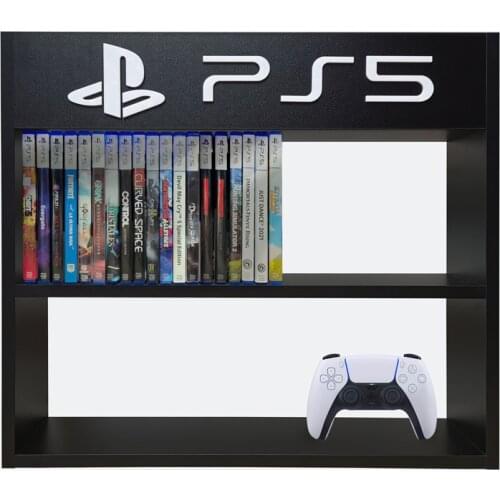 Omniretro Gaming Consoles