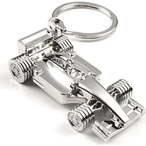 ONEWELL Keyrings