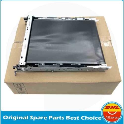Original New RM2-5907 RM2-5907-000CN Transfer Kit Assembly For HP M252 M274 M277 M253 254 M278 M281 M153 M154 M178 M180 M181
