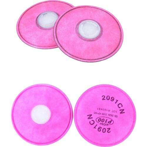 SDJZT Masks And Antiseptics