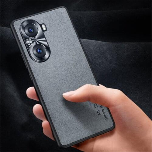 Seedeer Huawei Nova 3 Phone Cases