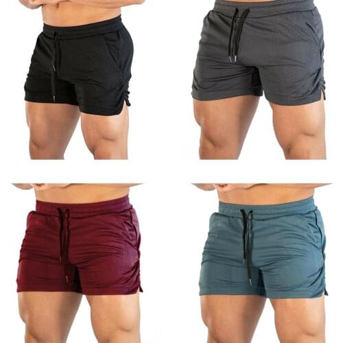 Мужские спортивные шорты Thefound China At AliExpress