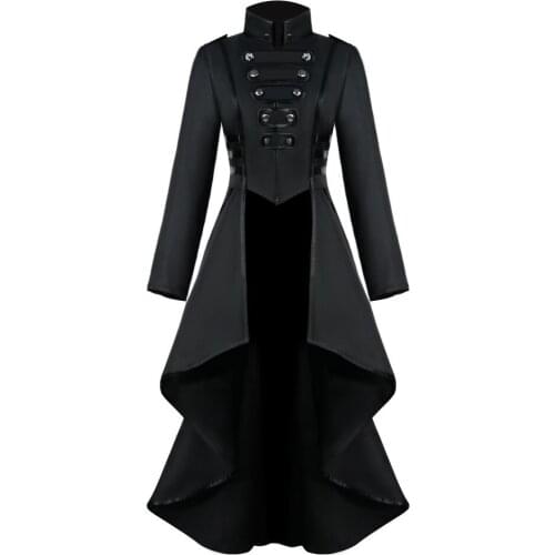 Женские плащи XINGTUO China At AliExpress