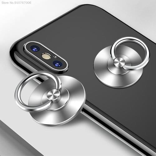 XZDWH Mobile Phone Accessories