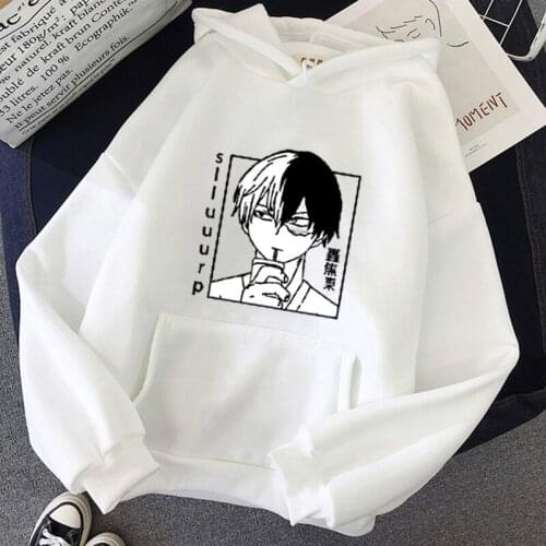 2021 Janpanese Anime Hunter X Hunter Killua Hoodie Men Women Unisex Hoodies Sweatshirts Hoodie Couple clothes Oversized sweat