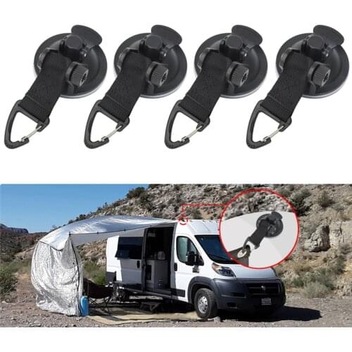 AUTOVIC Hatches For Cars