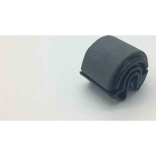Free shipping compatible new pick up roller for HP 4000 4050 RG5-3718-000 5 pcs per lot