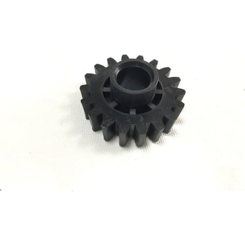 Bowling Spare Parts T47-093629-003 SPUR GEAR-POSITION Use for Brunswick Bowling Machine