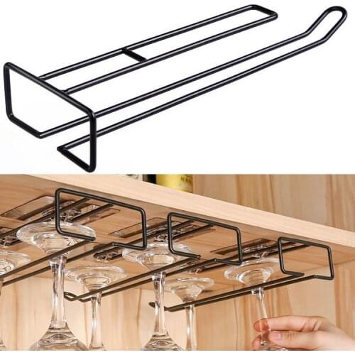 Подставки под вино Chodosimee China At AliExpress