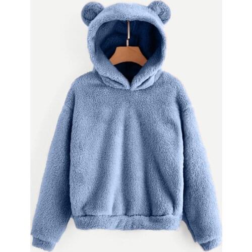 Женские короткие толстовки Eillysevens China At AliExpress