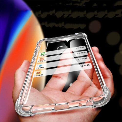 FBABF Phone Cases Vivo Y81