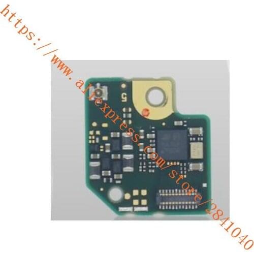 New "Wifi" function wireless network board/PCB for Nikon D750 SLR Camera repair part