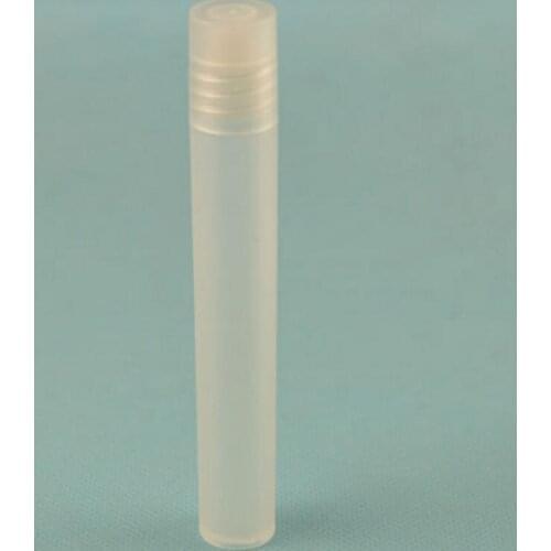 Wholesale 200pcs/lot 10ml plastic Deodorant roll-on bottle, 1oz perfume bottle,Steel ball bottle