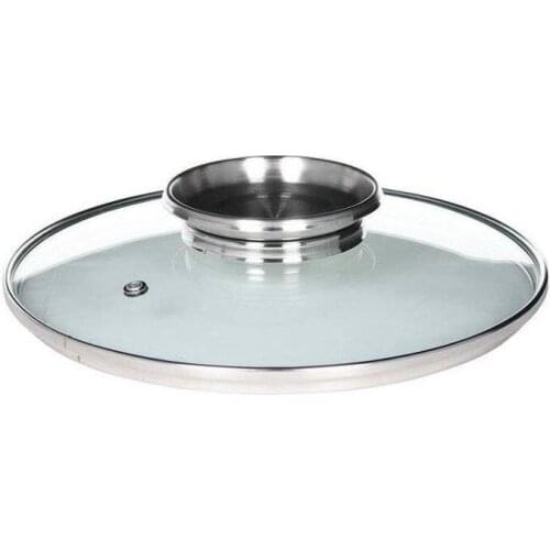 PENSOFAL Lids For Food Containers