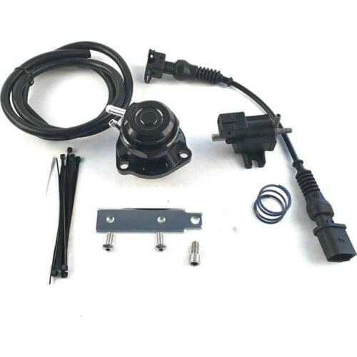 RAQR-RACING Air Valves