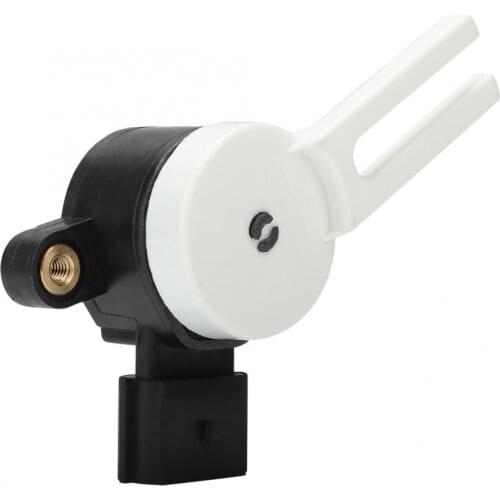 Brake Pedal Position Sensor Stop Light Switch 13583369 Fits for Buick Lacrosse 2012 2013 2014 2015 Car Accessories