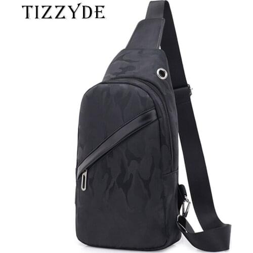 Мужские саквояжи TIZZYDE China At AliExpress