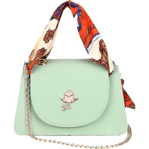 2020 Womens Crossbody Hand Bags New Ladies Shoulder Messenger Bag Female Totes Evening Clutch Bags