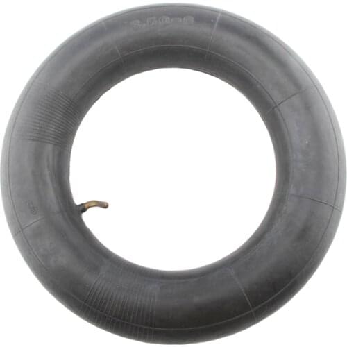 3.50 X 8 INNER TUBE FOR FRONT/REAR TIRE STEM FOR 3.50-8 TUBE