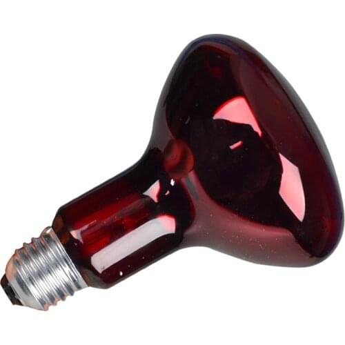 ALISA BEAUTY Massagers