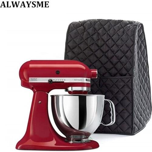 ALWAYSME Microwaves