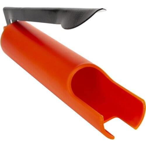 Fishing Rod Holder Portable Fishing Pole Rack For Bank Fishing Stainless Steel Ground Bracket Hand Rod Sea Rod Fishing Tools