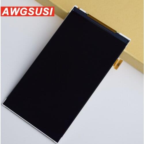 For Samsung Galaxy J2 Prime SM-G532 G532 LCD Display Monitor Panel