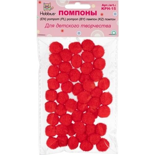 DIY игрушки Hobbius China At AliExpress