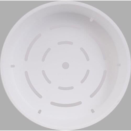 1pcs Spare Parts Steamer Case for Xiaomi Mijia IHFB01CM IH Rice Cooker 3L Steamer Case Steamer Accessories