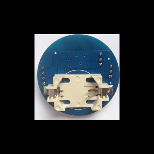 Bluetooth module BLE USB DONGLE CC2540 sniffer adapter module