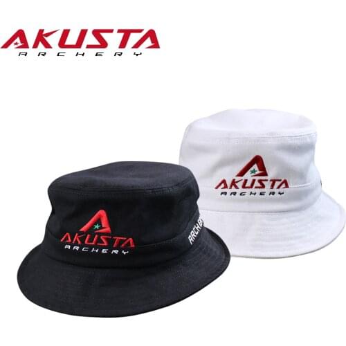 Akusta Archery Bucket Hat