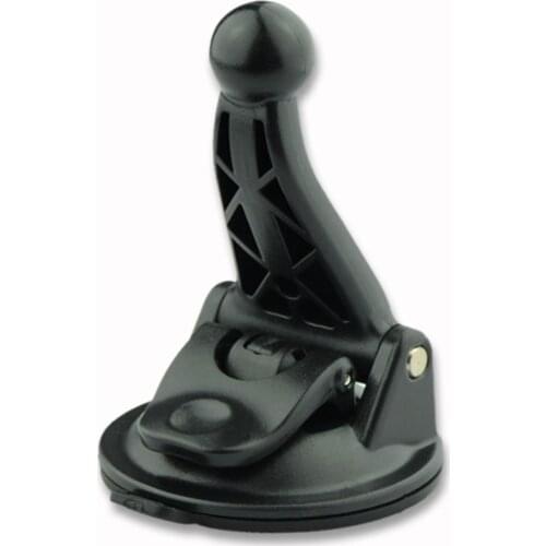 Adjustable Suction Cup Mount For Garmin Nuvi 370 500 550 600 610 650 660 755T 200 200W 205 205W 215T 250 255 265