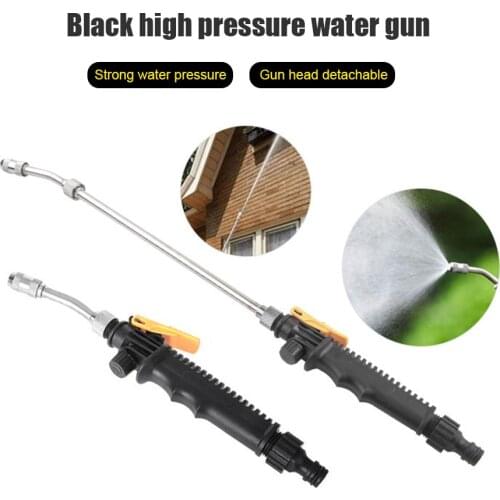 Садовые инструменты SANGEMAMA China At AliExpress