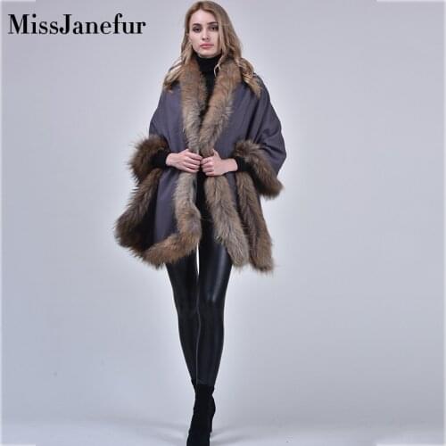 Wedding Bolero Outerwear Accessories Urged Wrap Party Formal Winter Cape Black Fur Shawl Wedding Jackets Wrap