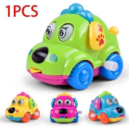SYMA Toddler Toys