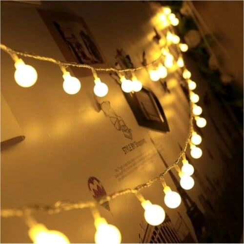 TamaHome LED Lightening