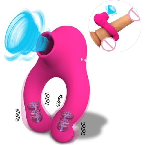 Penis Rings Xadut China