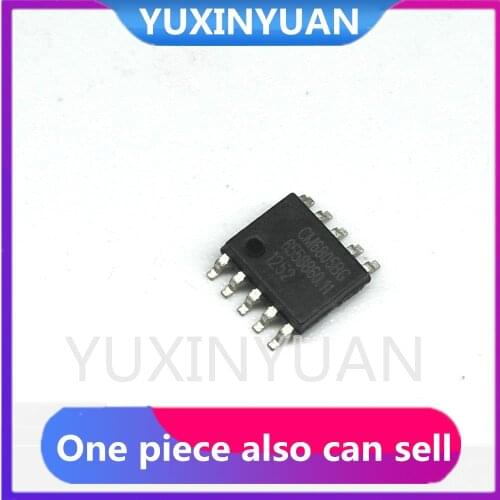 1PCS CM6805BOGIRTR CM6805 6805BOGIRTR SOP10 in stock 100%good