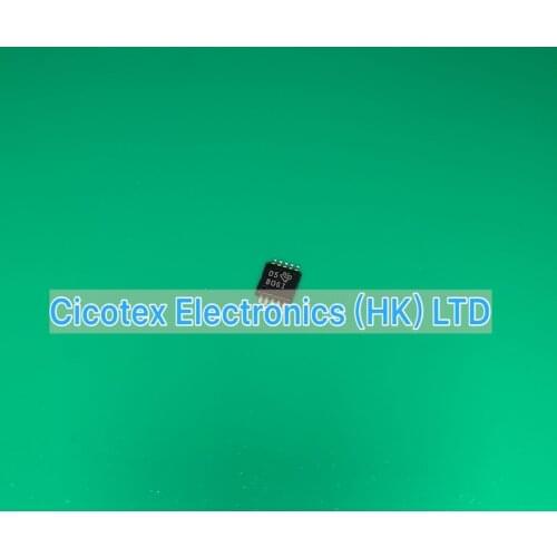 5pcs/lot ADS1115IDGSR MSOP10 BOGI ADS1115 IDGSR IC ADC 16BIT 860SPS LP 10MSOP ADS1115IDGST B0GI ADS 1115IDGSR 1115 ADS1115I DGSR