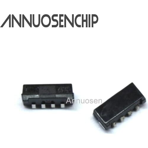 Free Shipping 10PCS/lot TSOP75356WTR 56KHZ 75356 TSOP75356 NEW ORIGINAL