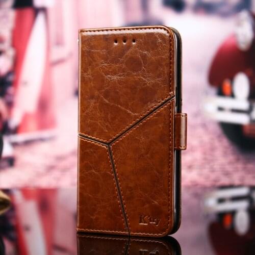 Case For Xiaomi Poco M3 6.53 inch Luxury Leather Silicone Wallet Flip Cover for Xiaomi Poco M3 Phone Case Fundas M2010J19CG