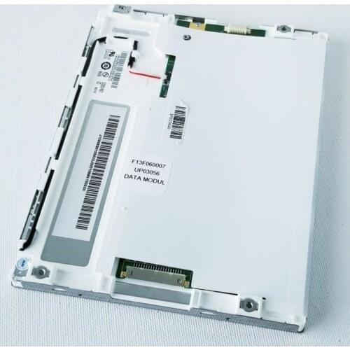 For 6.5inch G065VN01 V2 LCD screen free shipping