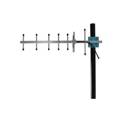 GSM 900M signal yagi antenna phone signal aerial 11dBi 7elements CDMA 2G